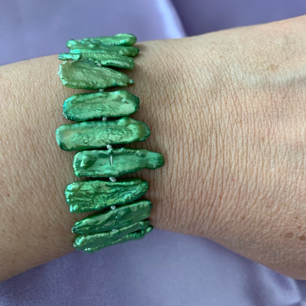 Bracelet - Picture 3 of 5